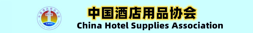 大鸡巴操逼视频免费试看