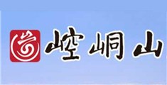 操嫩逼视频鸡巴视频