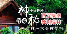 女生被操网站!