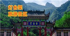 操你啦电影网