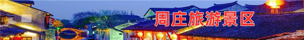 美女插逼观看